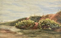 Lot 74 - Nicholl, Andrew, 1804-1886