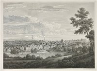 Lot 24 - Byrne, William