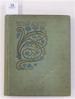 Lot 118 - Wain, Louis