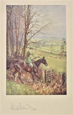 Lot 105 - Edwards, Lionel