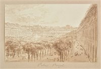 Lot 56 - Batty, Robert, 1789-1848