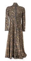 Lot 408 - Clothing.