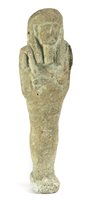 Lot 380 - Ancient Egypt.