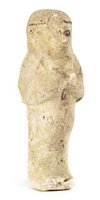 Lot 381 - Ancient Egypt.