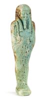Lot 382 - Ancient Egypt.
