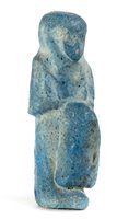 Lot 385 - Ancient Egypt.