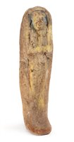Lot 386 - Ancient Egypt.