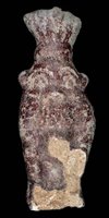 Lot 390 - Ancient Egypt.