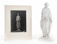 Lot 452 - Walker, Agatha, 1888-1980