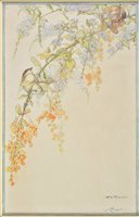 Lot 86 - Nixon, Kay, 1895-1988
