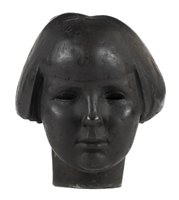 Lot 218 - Kennington, Eric, 1888-1960