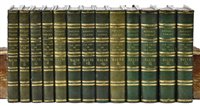 Lot 46 - Maund, Benjamin