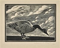 Lot 107 - Clayton, Katherine M., 20th century