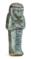 Lot 394 - Ancient Egypt.