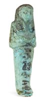 Lot 397 - Ancient Egypt.