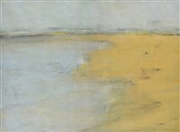 Lot 194 - Armstrong-Jones, Sarah, 1964