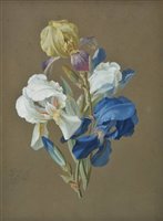 Lot 26 - Arnhold, Johann Samuel, 1766-1828