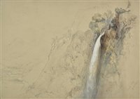 Lot 69 - Harper, John, 1809-1842