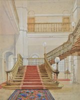 Lot 77 - Rowbotham (Thomas Leeson, 1823-1875)