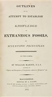 Lot 180 - Martin (William).
