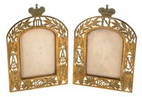 Lot 303 - Imperial Russia.
