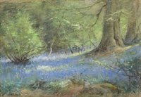 Lot 71 - Hitchens, Alfred, 1861-1942