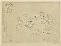 Lot 110 - Dowd, James Henry, 1883-1956