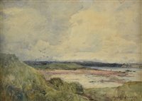 Lot 72 - Johnstone, George Whitton, 1849-1901