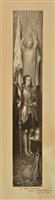 Lot 49 - Wirgman, Theodore Blake, 1848-1925