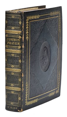 Lot 442 - Book of Common Prayer