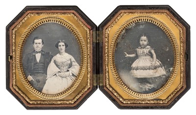 Lot 415 - A Game of Chess.