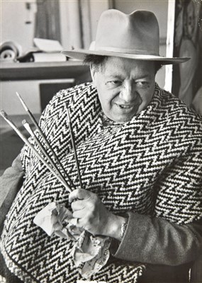 Lot 159 - McCombe, Leonard, born 1923