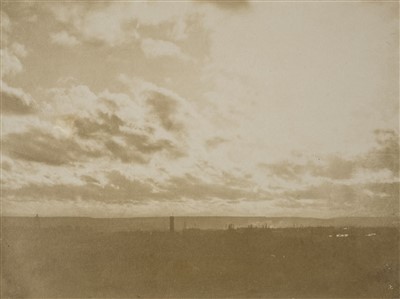 Lot 234 - Marville, Charles, 1816-1879